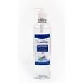 thumbnail image 1 of Clarifier Hand Sanitizer, 1 of 1