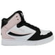 thumbnail image 1 of Tenis Fila Parelli para Mujer 5FM01862-119 negro 25, 1 of 4