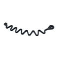 thumbnail image 3 of Labymos Tank Cap Rope Tank Cap Tether Replacement for Volvo S60 S80 V70 XC60 XC70, 3 of 7