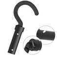 thumbnail image 2 of Cordless Robotic Pool Cleaner Black Hook for CR6 Pro Telescopic Rods Accessories, 2 of 8