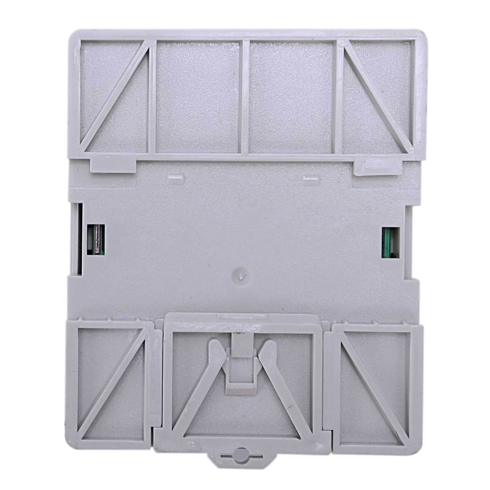 4X Din Rail Power Supply 60W 12V Ac Dc Converter -60-12 Power Supply 12V 60W