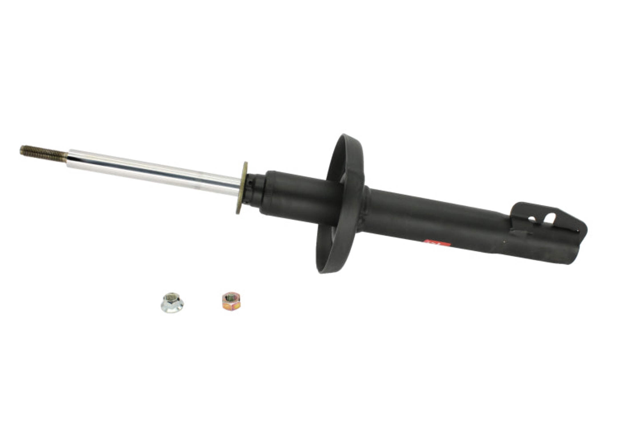 KYB 341150 Excel-G Suspension Strut Fits select: 1990-1996 NISSAN