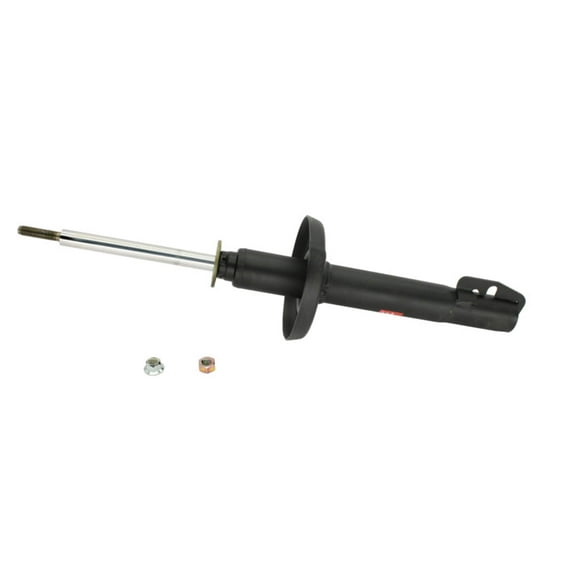 Kyb Suspension Strut P/N:234026 Fits select: 1985-1989 MERKUR XR4TI