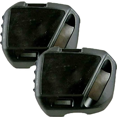 Bien Air - Ryobi 2 Pack Of Genuine OEM Replacement Air Box Covers # 525105001-2PK