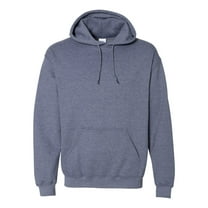 Gildan Sweatshirt Hooded Heavy Blend Cotton for Men and for Women Classic Fit