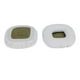 thumbnail image 4 of Funda para auriculares, de algodón blanco, para auriculares, almohadilla para los oídos, almohadilla para los oídos, valor inmejorable, 4 of 8