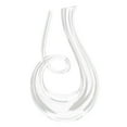 thumbnail image 1 of Distributeur de Vin en Verre pour Vin Rouge (Couleur Transparente), 1 of 9