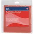 thumbnail image 2 of Do it Red Rubber Sheet Packing, 2 of 2