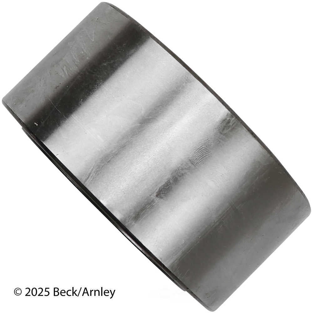 BeckArnley 051-4167 Bearings