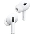thumbnail image 2 of Apple AirPods Pro 2 (2nd generation USB-C) |   Open Box ( Like New ), 2 of 6