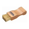 thumbnail image 1 of Saphir Blue Cepillo para Crema, 1 of 1