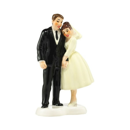Dept 56 Snow - Dept 56 4044867 Snow Village Suit Up For Happily Ever After New 2015