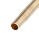 thumbnail image 4 of Antorcha de propano Bling Bling Antorcha de un solo tubo de cobre, 4 of 12