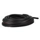 thumbnail image 5 of RENACLIPY Car Door Gaskets Con Aislamiento Acústico Para Protección Y En Negro, 5 of 8