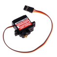 thumbnail image 3 of Piezas de helicópteros RC -1900MG 9G Gear Servo para 450 RC Parte Magideal Piezas de helicópteros RC, 3 of 7