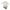 White, variant on Xudanell Baby Boy Clothes 6-9 Months Gentleman Clothes Romper Jumpsuit Cotton Long Sleeve Pockets Bow Tie Preemie Clothes Boys 9-12 Months White