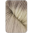 thumbnail image 2 of Artyarns - Merino Cloud Knitting Yarn - Neutrals (# 1033), 2 of 3