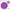 Purple, variant on Clearance Under 5$ Dienrx Food Storage, 30 Pieces Drawstring Organza Jewelry Candy Bags Party Wedding Gift Bags Christmas Day Decoration Mesh Bags, Gift Gauze Bag 10X15Cm 30Pcs Purple, Storage Rack