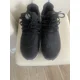 thumbnail image 2 of Size 12 - Nike Air Presto Black White, 2 of 5
