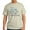 Natural, variant on - Philately Thing T Shirt - Men's Classic Graphic T-Shirt