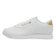 thumbnail image 2 of TENIS REEBOK MODELO CN2747 DAMA COLOR Blanco, 2 of 4