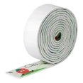 thumbnail image 1 of Window Condensation Absorbers Dry With Absorbent Strips Condensation Absorbers For Cloth Stop Window Condensation Absorb Moisture With Anti-Condensation Strips Water Absorber Window Cloth Window Mois, 1 of 9