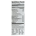 thumbnail image 2 of 12 Pack : Earth Balance Vegan Aged White Cheddar Flavor Puffs, 4 Ounce : Non Gmo Popcorn Kernels, 2 of 3