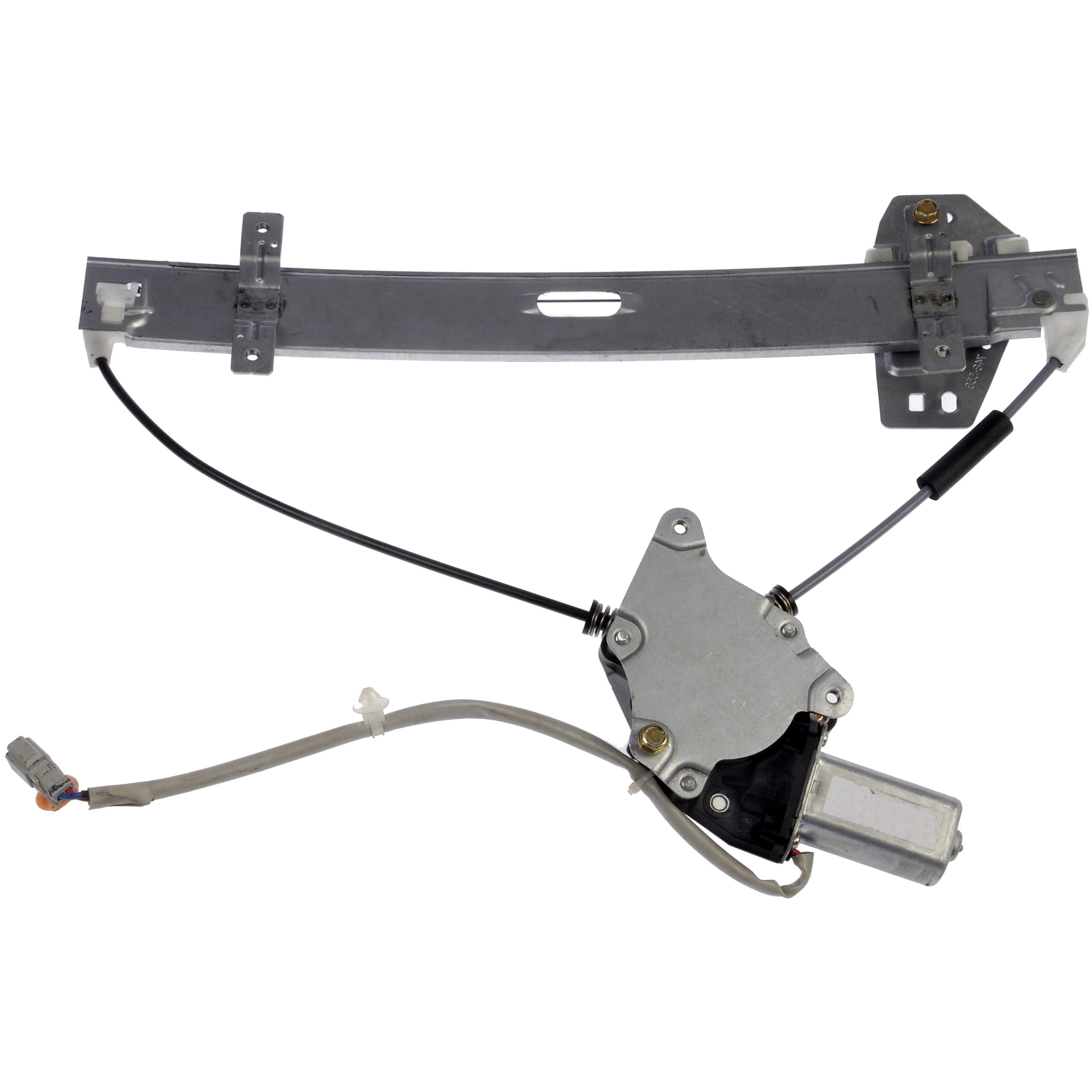 Dorman Power Window Regulator and Motor Assembly for 2003-2007 Nissan Murano