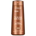 thumbnail image 1 of LOral Paris Sublime Bronze Luminous Bronzer SelfTanning Lotion 67 oz, 1 of 1