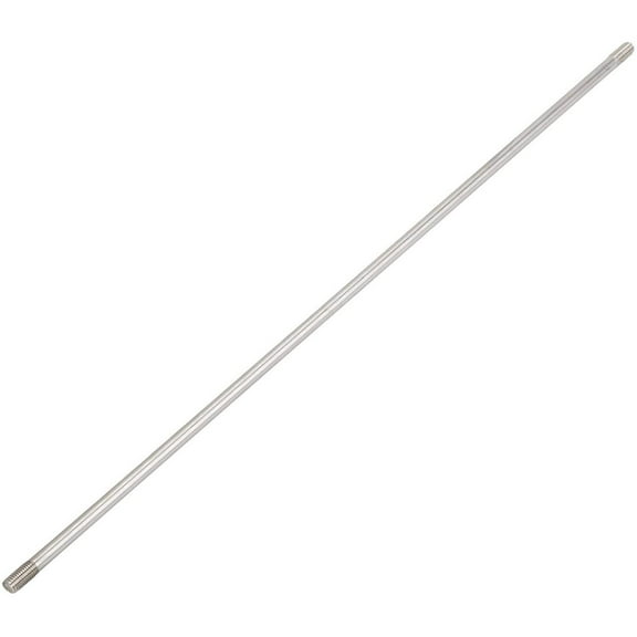 Hayward CX1100Z2 Tie Rod Replacement for C1100 Star-Clear Cartridge Filters