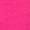 hot pink, variant on Ambiance Apparel Long Tank Top Adjustable Spaghetti Straps Layering Plain Solid Cami Junior Size S/M/L