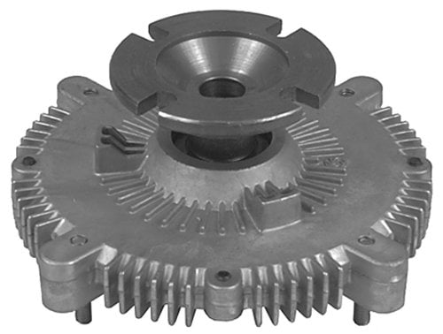 Hayden Automotive 2683 Premium Fan Clutch