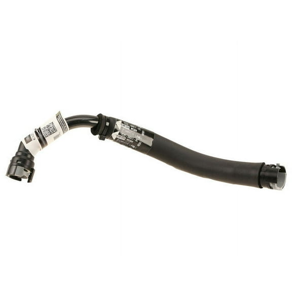 PCV Hose - Compatible with 2007 - 2009 Ford F-150 4.6L V8 2008