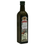 Halutza Premium Extra Virgin Olive Oil, 17 Fl Oz