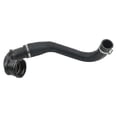 thumbnail image 2 of Intercooler Hose 13265269 13419572 for 2011-2016 for J Cascada C, 2 of 5