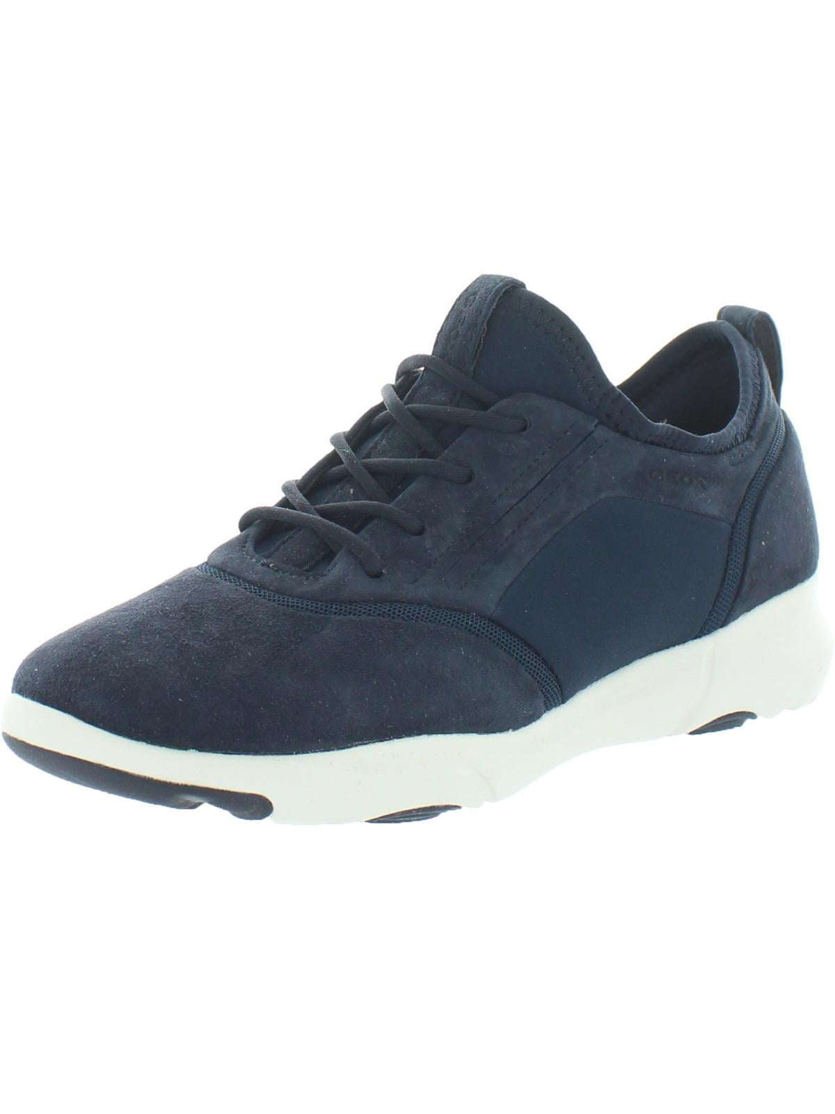 geox sneakers womens