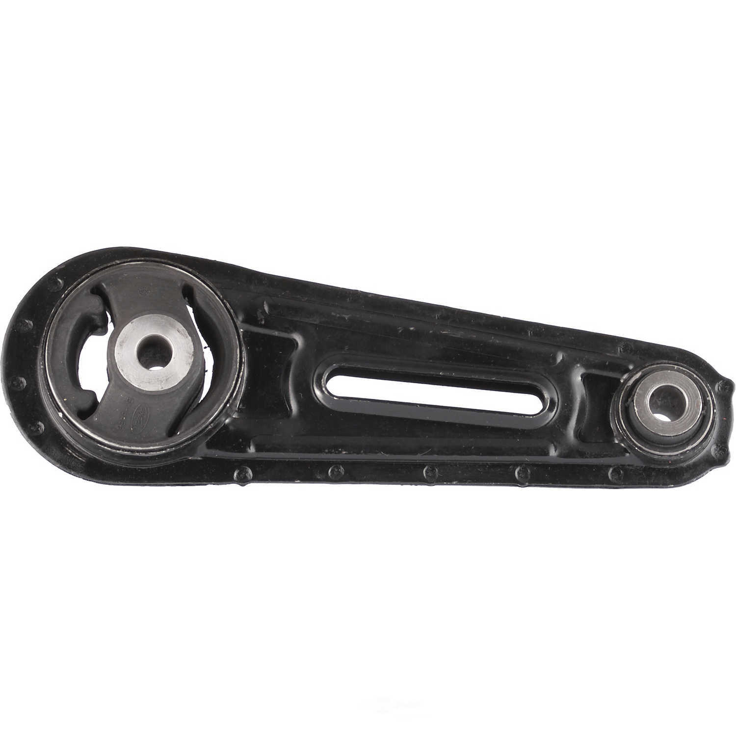 Pioneer Automotive Industries 634352 Pioneer Engine Torque Strut Mount