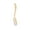 Yellow#double sides, variant on Neinkie Professional Cleaning Shoe Brush, Multifunctional Long Handle Shoe Brush Cleaner, Hangable Soft Bristle Shoes Cleaning Scrubber