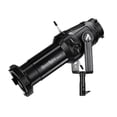 thumbnail image 1 of Set de soportes Aputure Spotlight de 36° con soporte Bowens, 1 of 3