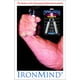 thumbnail image 4 of Hand Gripper IronMind Captains of Crush Trainer 45 kg, 4 of 7