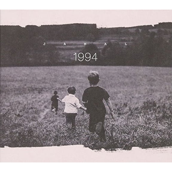 1994