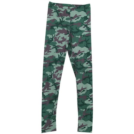Pattern Leggings Walmart | camouflage camo green woodland pattern womens leggings Pattern Leggings Walmart | camouflage camo green woodland pattern womens leggings