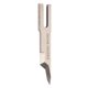 thumbnail image 2 of Sewing Machine Blade Stainless Steel Strong Durable Easy Installation 0246002553 Sewing Blade Replacement, 2 of 3