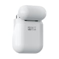 thumbnail image 6 of Skywin Wireless Charging Receiver Compatible with Airpods, 6 of 8