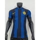 thumbnail image 1 of [Pregunta Del Jugador] 2324 Nuevo Inter Milan Home Camiseta De Manga Corta De Alta Calidad Versión De Superior, 1 of 3