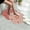 C, variant on Xuewenshw Summer Flower Fresh Rugs Cute Door Decoration Rugs Flower Rugs Durable And Easy To Care For Color Blanket