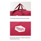 thumbnail image 5 of onlyliua Liquidación Bolsa de Viaje En Compartimento para Zapatos, Bolsa Deportiva para Gimnasio, Bolsa Organizadora Plegable, Bolsa Deportiva En Funda para Carrito, 5 of 7