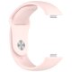 thumbnail image 3 of Correa Deportiva Silicona Ajustable para Huawei Watch FIT 3, 3 of 8