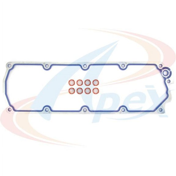 Intake Manifold Gasket Set