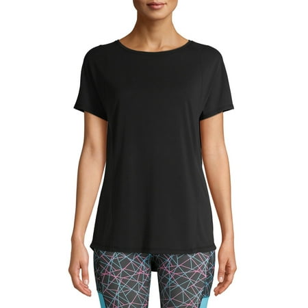 Athletic Works Commuter Tee